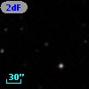2dFGRS TGN230Z154