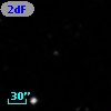 2dFGRS TGN226Z175