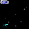 2dFGRS TGN229Z297