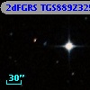 2dFGRS TGS889Z325