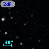 2dFGRS TGN217Z203