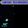 2dFGRS TGS489Z013