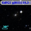 6dFGS gJ015518.3-340008