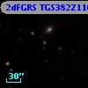 2dFGRS TGS382Z116