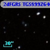 2dFGRS TGS899Z640