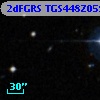 2dFGRS TGS448Z059