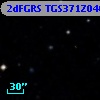 2dFGRS TGS371Z040