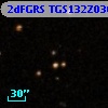 2dFGRS TGS132Z036