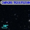 2dFGRS TGS175Z108