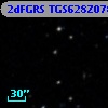 2dFGRS TGS628Z078