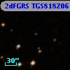 2dFGRS TGS818Z061