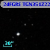 2dFGRS TGN351Z224