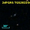 2dFGRS TGS282Z041