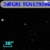 2dFGRS TGN129Z063