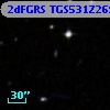 2dFGRS TGS531Z269