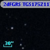 2dFGRS TGS175Z117