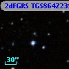2dFGRS TGS864Z239