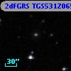 2dFGRS TGS531Z065