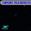 2dFGRS TGS369Z259