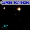 2dFGRS TGS456Z011