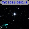 TYC 3281-2082-1
