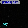 [T2003]   287