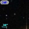 2dFGRS TGN231Z123