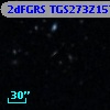 2dFGRS TGS273Z157