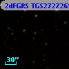 2dFGRS TGS272Z269
