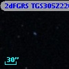 2dFGRS TGS305Z220
