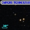 2dFGRS TGS063Z115