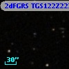 2dFGRS TGS122Z222