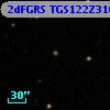 2dFGRS TGS122Z316