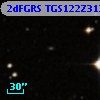 2dFGRS TGS122Z313