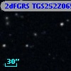 2dFGRS TGS252Z065