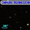 2dFGRS TGS062Z209
