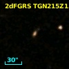 2dFGRS TGN215Z158
