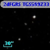 2dFGRS TGS589Z331