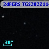 2dFGRS TGS202Z114