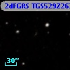 2dFGRS TGS529Z263