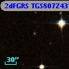 2dFGRS TGS807Z437