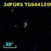 2dFGRS TGS441Z093