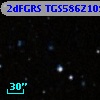 2dFGRS TGS586Z109