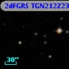 2dFGRS TGN212Z238