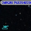 2dFGRS TGS254Z236