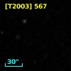[T2003]   567