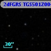 2dFGRS TGS501Z004