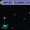 2dFGRS TGS006Z201
