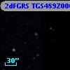 2dFGRS TGS489Z006