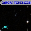 2dFGRS TGS531Z266